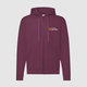 burgundy burgundy