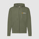 olive green olive green
