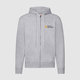 grey marl grey marl