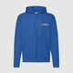 royal blue royal blue