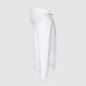 white white