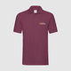 burgundy burgundy