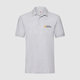 grey marl grey marl