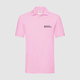 light pink light pink