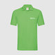 apple green apple green