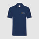 navy blue navy blue