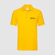 yellow yellow