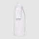white white