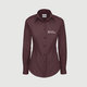burgundy burgundy