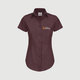 burgundy burgundy