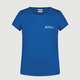 royal blue royal blue