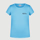 sky blue sky blue