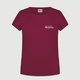 burgundy burgundy