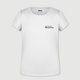 white white