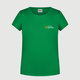 green green