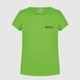 apple green apple green