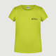 neon yellow neon yellow