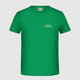 green green