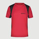 red / black red / black