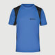 royal blue / black royal blue / black