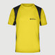 yellow / black yellow / black