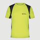 neon yellow / black neon yellow / black