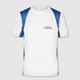 white / royal blue white / royal blue