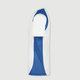 white / royal blue white / royal blue