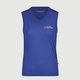royal blue / black royal blue / black