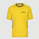 yellow / black yellow / black