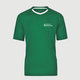 green / white green / white