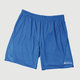 royal blue royal blue