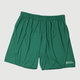 green green