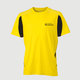 yellow / black yellow / black