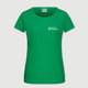 green green