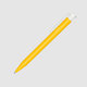 yellow yellow