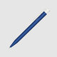 dark blue dark blue