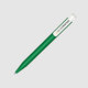 green/white green/white