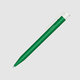 green/white green/white