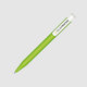 apple green/white apple green/white