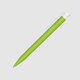 apple green/white apple green/white