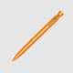 orange orange