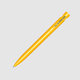 yellow yellow