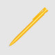 yellow yellow