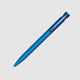 blue blue