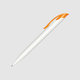 white/orange white/orange
