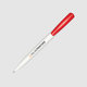 white / red white / red