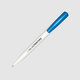 white/blue white/blue