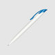 white/blue white/blue