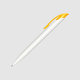 white/yellow white/yellow
